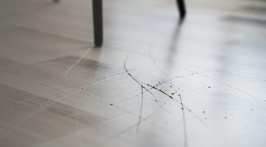 Why choose SpireRenew for water damage restoration in Garden Grove